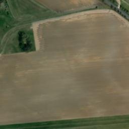 Satellite imagery of Gallberg, DE