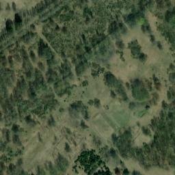 Satellite imagery of Kahler Berg, DE