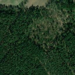 Satellite imagery of Bejahlsberg, DE