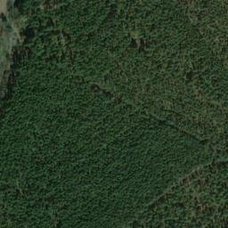 Satellite imagery of Bejahlsberg, DE