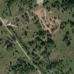 Satellite imagery of Hangelberg, DE