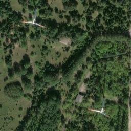 Satellite imagery of Hangelberg, DE