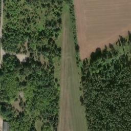 Satellite imagery of Hangelberg, DE