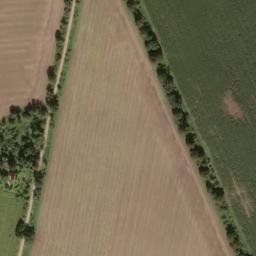 Satellite imagery of Fuchsberg, DE