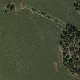 Satellite imagery of Fuchsberg, DE