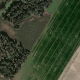 Satellite imagery of Fuchsberg, DE