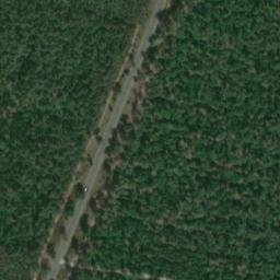 Satellite imagery of Stallberg, DE