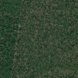 Satellite imagery of Stallberg, DE