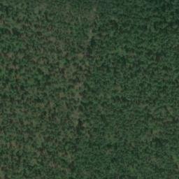 Satellite imagery of Stallberg, DE