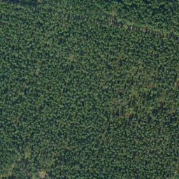 Satellite imagery of Die Molle, DE