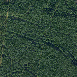 Satellite imagery of Die Molle, DE
