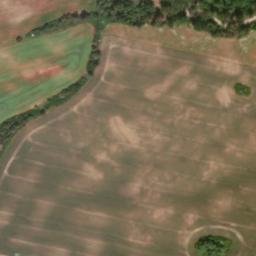 Satellite imagery of Gottesberg, DE