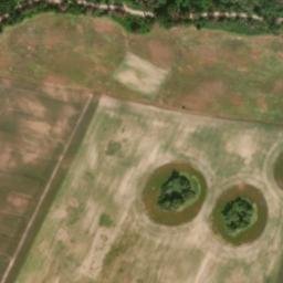 Satellite imagery of Gottesberg, DE