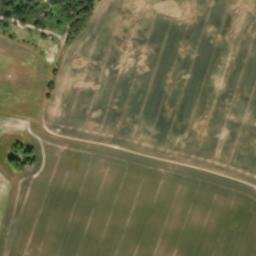 Satellite imagery of Gottesberg, DE