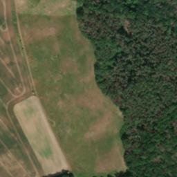 Satellite imagery of Mühlenberg, DE