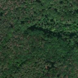 Satellite imagery of Mühlenberg, DE