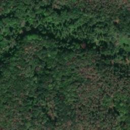 Satellite imagery of Mühlenberg, DE