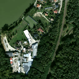 Satelita
