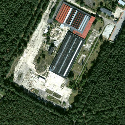 Satelita
