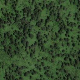 Satellite imagery of Широкий Луг, KZ