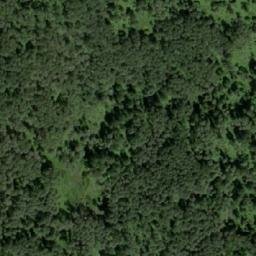 Satellite imagery of Кочебай, KZ