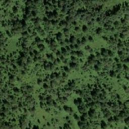Satellite imagery of Кочебай, KZ