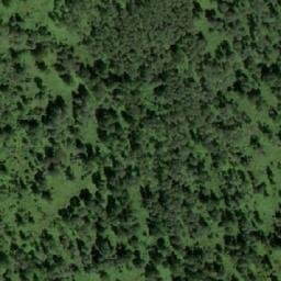 Satellite imagery of Кочебай, KZ