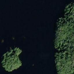 Satellite imagery of McKechnie Point, CA
