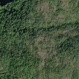 Satellite imagery of McKechnie Point, CA