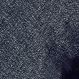 Satellite imagery of Cliffs of Moher, IE