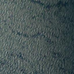 Satellite imagery of Wicklow Head, IE
