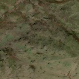 Satellite imagery of boundary_stone, GB