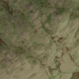 Satellite imagery of boundary_stone, GB