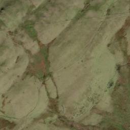 Satellite imagery of boundary_stone, GB