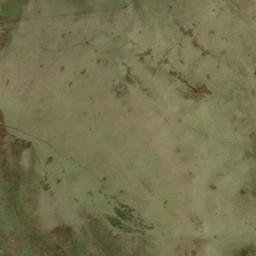 Satellite imagery of boundary_stone, GB