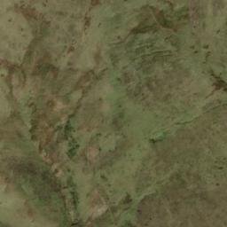 Satellite imagery of boundary_stone, GB