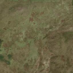 Satellite imagery of boundary_stone, GB