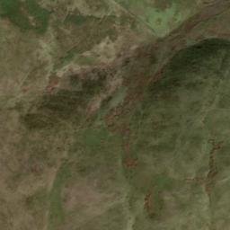 Satellite imagery of boundary_stone, GB