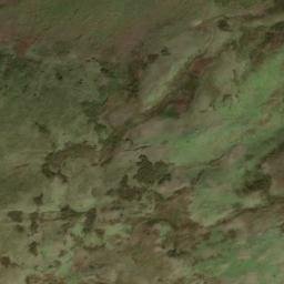 Satellite imagery of boundary_stone, GB