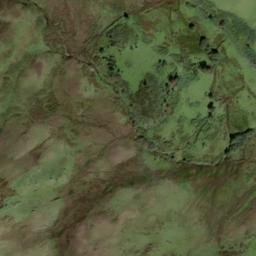 Satellite imagery of boundary_stone, GB
