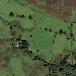 Satellite imagery of boundary_stone, GB