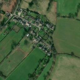 Satellite imagery of Morley House Farm Mound, GB