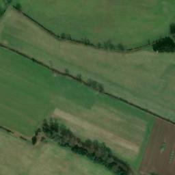Satellite imagery of Morley House Farm Mound, GB