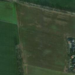 Satellite imagery of Jümberg, DE