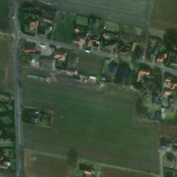 Satellite imagery of Jümberg, DE