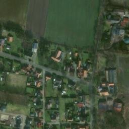 Satellite imagery of Jümberg, DE