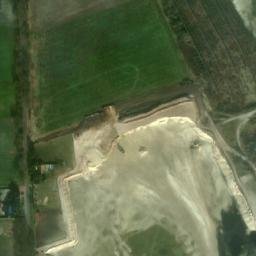Satellite imagery of Wattberg, DE
