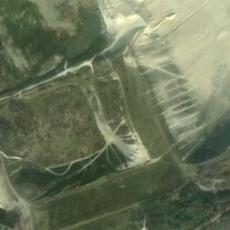 Satellite imagery of Wattberg, DE