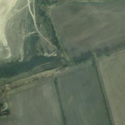 Satellite imagery of Wattberg, DE