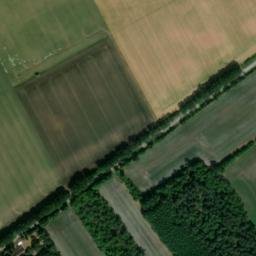 Satellite imagery of Stoppenberg, DE
